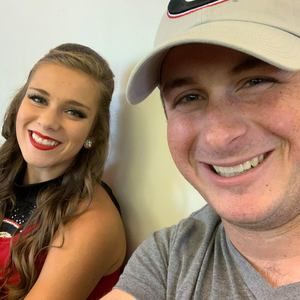 Meet your Posher, Jonah